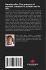Handicrafts: The process of manual... - Bild 2