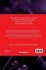 The Role of NRF2 Transcription Factor - Bild 2