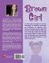 Brown Girl - Bild 2