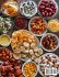50 Ultimate Game Day Snacks - Bild 2