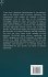 Code, Bytes, Algorithms, And Innovation - Bild 2