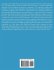 Thematic Labelling of 3D Urban Laser... - Bild 2