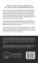 The Strange Case of Dr. Jekyll and Mr.... - Bild 2