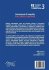 Environments of Inequality: Crises,... - Bild 2