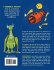 A Dragon & Me For All To See - Bild 2