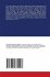 MANIPULATION AND POWER DYNAMICS IN... - Bild 2