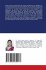 ML for Target Identification &... - Bild 2
