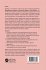 Modeling and Analysis of Stochastic... - Bild 2