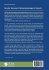 Remote Sensing of Hydrometeorological... - Bild 2