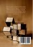 THE BIBLE'S PUZZLING NISTAROT LINES - Bild 2