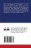 Foundations of Network Pharmacology:... - Bild 2
