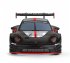 Carrera Hybrid Porsche 911 GT3 R Black... - Bild 2