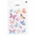 Transfermotive Schmetterlinge - Bild 2