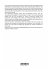 Ada Lovelace: The Mother of Computing - Bild 2