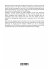 The Matrix: From the Cave to the Light - Bild 2