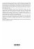 Ada Lovelace: The Mother of Computing - Bild 2
