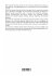 Pius XII: Between Faith and Politics - Bild 2