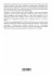 The Matrix: From the Cave to the Light - Bild 2