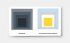 Von Quadraten und anderen Formen mit... - Bild 6