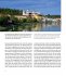 Dreiflüssestadt Passau - Bild 3