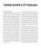 Dreiflüssestadt Passau - Bild 7