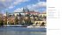 Praga - Bild 2