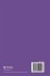 Migration, EU Integration and the... - Bild 2