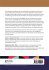 An Introduction to the History of Human... - Bild 2
