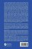 Modern Optimization Methods for... - Bild 2