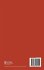 The Racial Dynamics of Reporting Africa - Bild 2