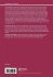 The Routledge Companion to John Wesley - Bild 2