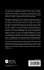 MXene-Based Emerging 2D Materials for... - Bild 2