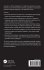 Advances in Artificial Intelligence for... - Bild 2