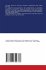 Trigonometry and analytic geometry - Bild 2