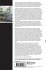 Art and Architecture of Migration and... - Bild 2