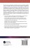 Summability, Fixed Point Theory and... - Bild 2