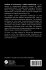 Handbook of Post-Processing in Additive... - Bild 2