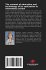 The content of education and technology... - Bild 2