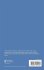 Understanding and Addressing Disaster... - Bild 2
