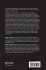 Palestinian History and Politics - Bild 2