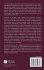 Handbook of AI-Driven Threat Detection... - Bild 2