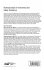 Nutraceuticals in Insomnia and Sleep... - Bild 2