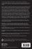 Understanding and Addressing Disaster... - Bild 2