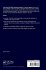 Cloud-based Multi-Modal Information... - Bild 2