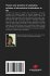 Theory and practice of analyzing... - Bild 2