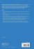 Integration of IoT with Cloud Computing... - Bild 2