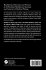 Handbook of Security and Privacy of... - Bild 2