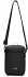Pacsafe GO Festival Crossbody schwarz - Bild 2