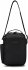 Pacsafe V Tour Crossbody schwarz - Bild 2