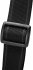 Pacsafe V Tour Crossbody schwarz - Bild 12